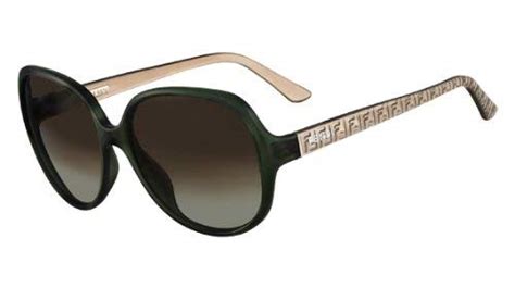 Fendi Women Sunglasses FS5274 